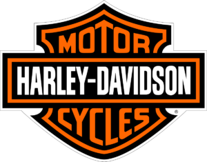 1200px-Harley-Davidson_logo.svg