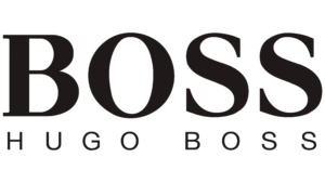 Hugo-Boss-Logo