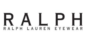 ralph-logo